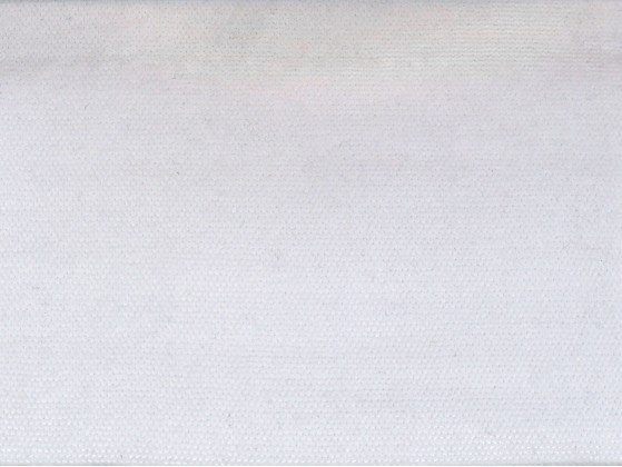 Ткань для штор Aldeco CORDVELVET