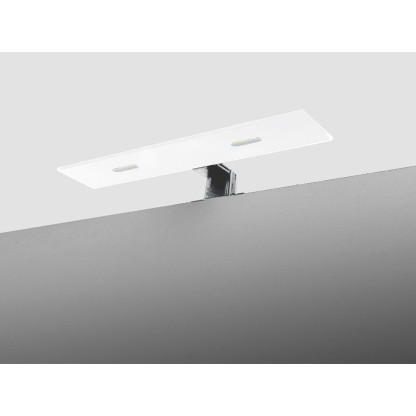 Бра - настенная лампа Metalarredo ICEBERG