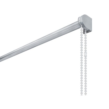 Рулонные шторы Scaglioni SERIE 120