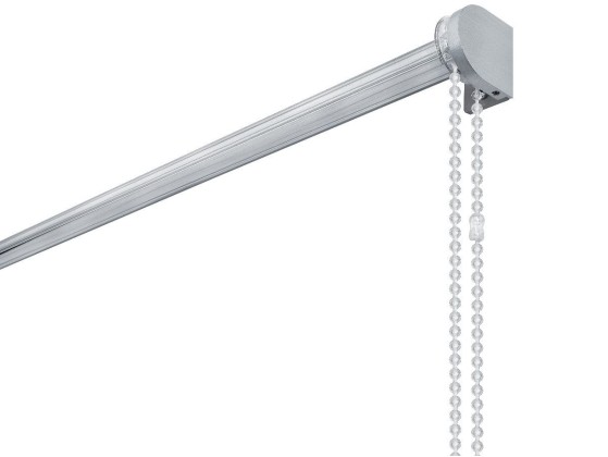 Рулонные шторы Scaglioni SERIE 120