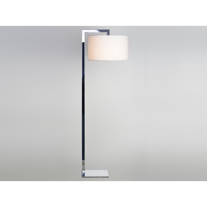 Напольный светильник Astro Lighting RAVELLO