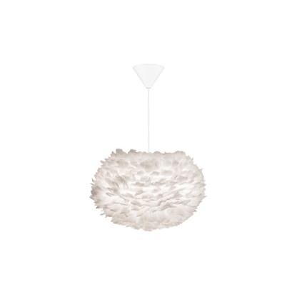 Абажуры Umage EOS MEDIUM