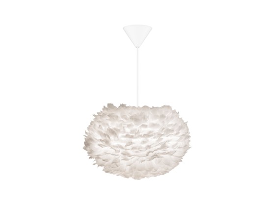 Абажуры Umage EOS MEDIUM