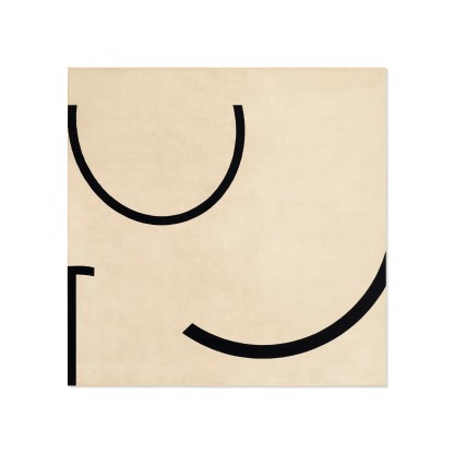 Ковер ClassiCon FAUBOURG