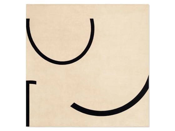 Ковер ClassiCon FAUBOURG