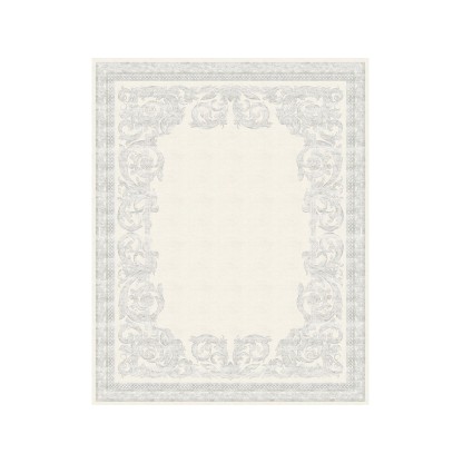 Ковер Tapis Rouge Distribution BELLE VUE IVORY WHITE