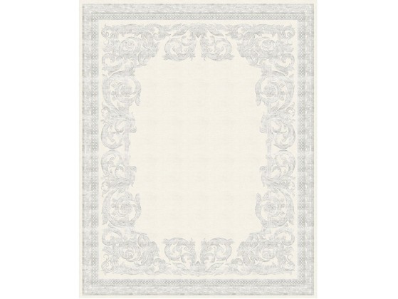 Ковер Tapis Rouge Distribution BELLE VUE IVORY WHITE