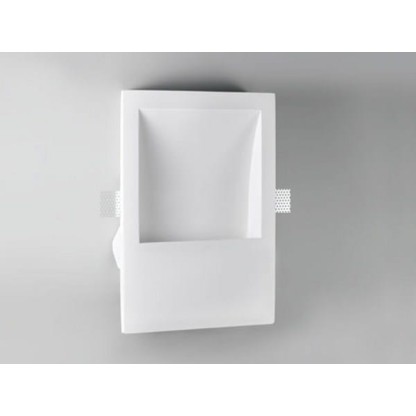 Бра - настенная лампа PANZERI XGQ1211