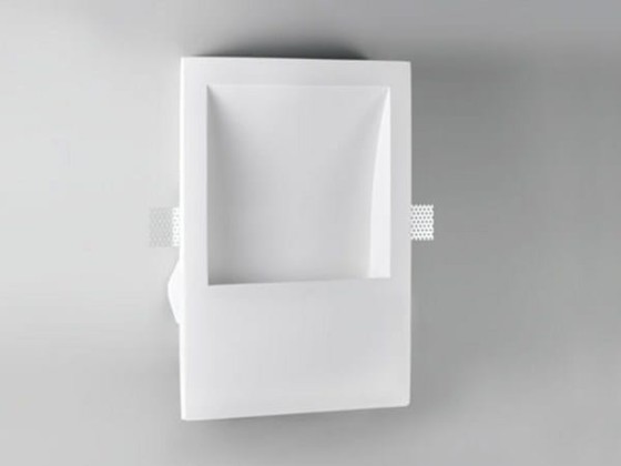 Бра - настенная лампа PANZERI XGQ1211