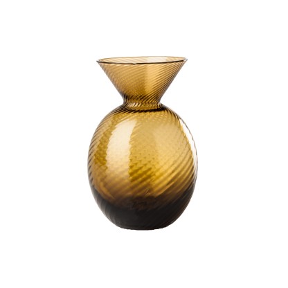 Ваза VENINI GEMME