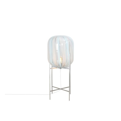 Напольный светильник pulpo ODA STRIPES IN BETWEEN