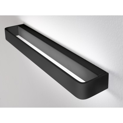 Бра - настенная лампа Linea Light Group METAL_W