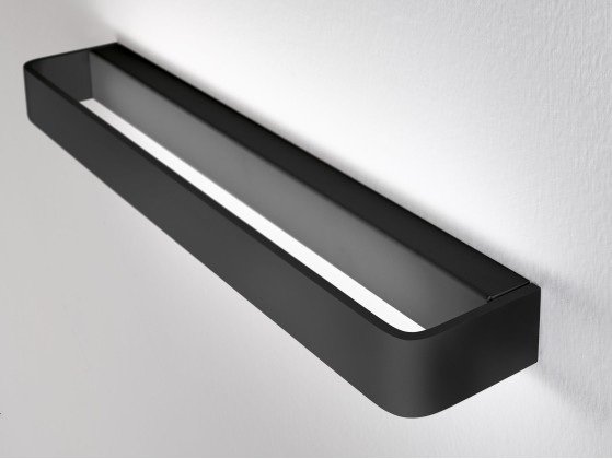 Бра - настенная лампа Linea Light Group METAL_W