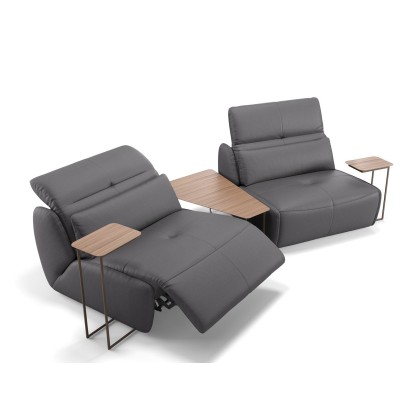 Диван Sofanella MODICA