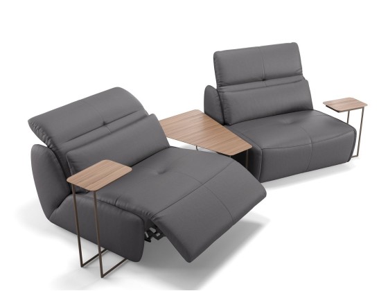 Диван Sofanella MODICA