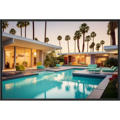 Фотографии YellowKorner CITIES