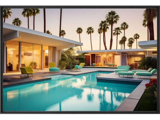 Фотографии YellowKorner CITIES