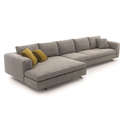 Диван arflex LEE SYSTEM