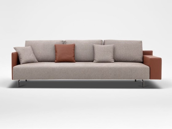 Диван CAMERICH EAST-WEST