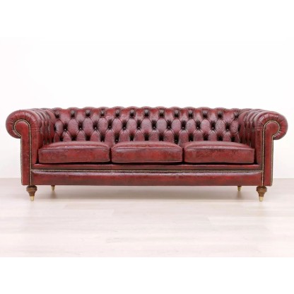 Диван VAMA FLORENCE