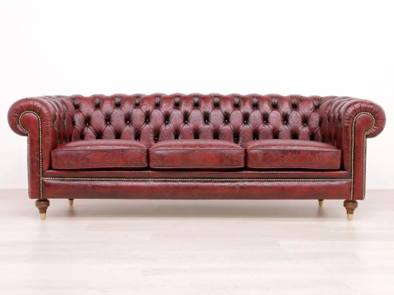 Диван VAMA FLORENCE