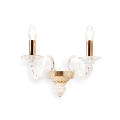 Бра - настенная лампа Abrissi VIVIENNE