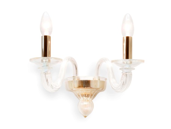 Бра - настенная лампа Abrissi VIVIENNE