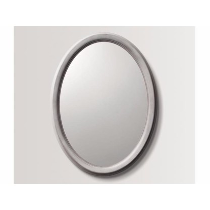 Зеркало для ванной комнаты BATH&BATH LARC