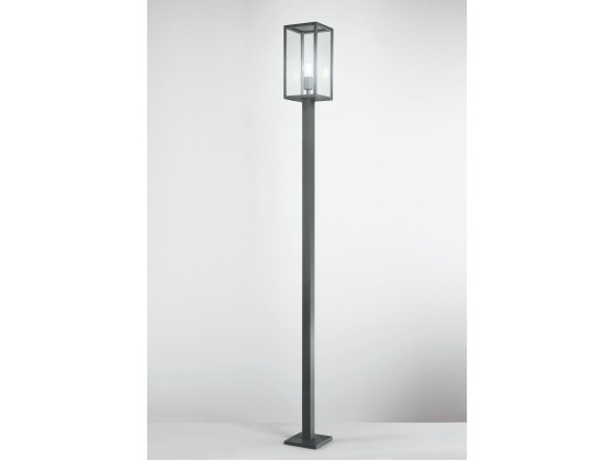 Уличные фонарные столбы Fan Europe Lighting LANT MIRAGE