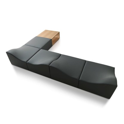 Диван Sedex ONDA