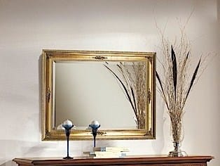 Зеркало Arvestyle PALLADIO