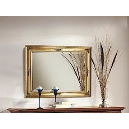 Зеркало Arvestyle PALLADIO