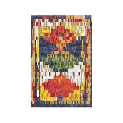 Ковер Zollanvari AUREOLE 3