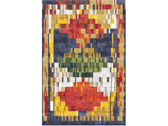 Ковер Zollanvari AUREOLE 3