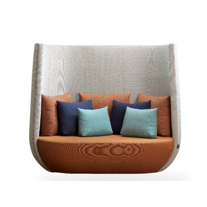 Диван ROSSIN NIDO