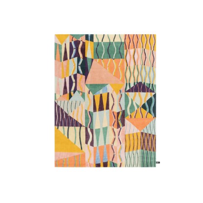 Ковер cc-tapis PIATA