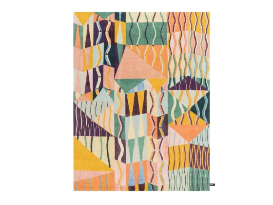 Ковер cc-tapis PIATA