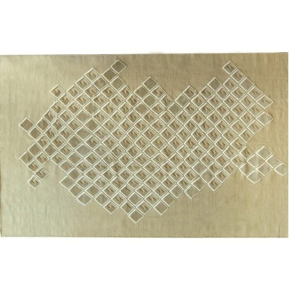 Ковер Ghodrati Rug AMORE