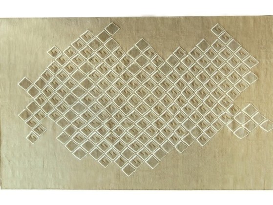 Ковер Ghodrati Rug AMORE