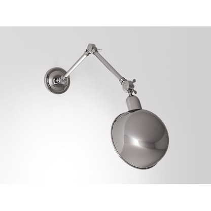 Бра - настенная лампа Park Avenue MOVE