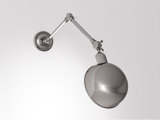 Бра - настенная лампа Park Avenue MOVE