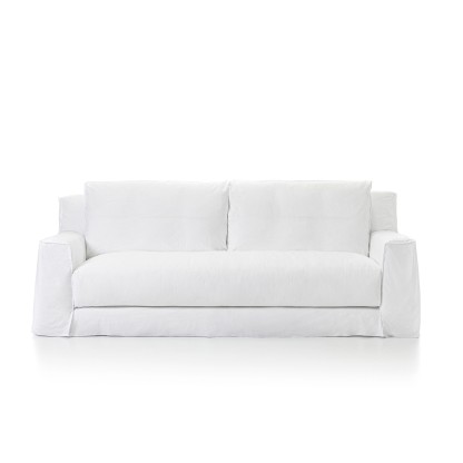 Диван Gervasoni LOLL 12