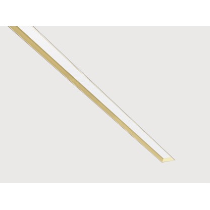 Потолочные светильники Lightnet MATRIC DCO M9