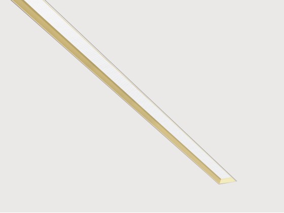 Потолочные светильники Lightnet MATRIC DCO M9