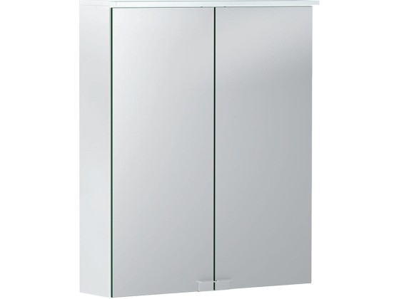 Зеркало для ванной комнаты Geberit OPTION BASIC