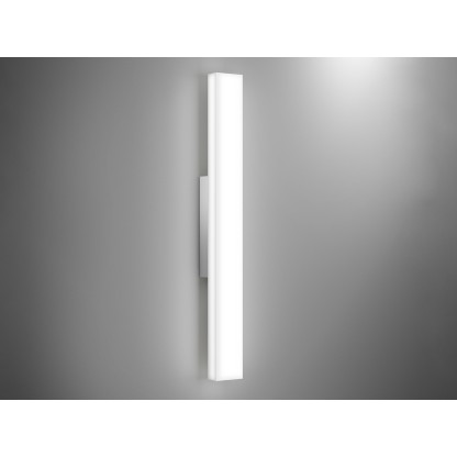 Бра - настенная лампа Makris BLASTER