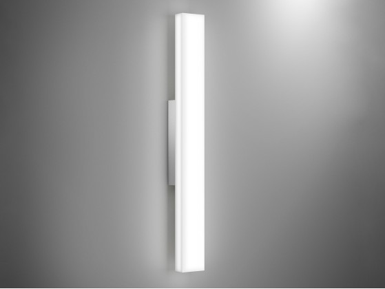 Бра - настенная лампа Makris BLASTER