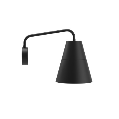 Бра - настенная лампа Grupa ILI ILI