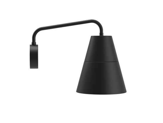 Бра - настенная лампа Grupa ILI ILI