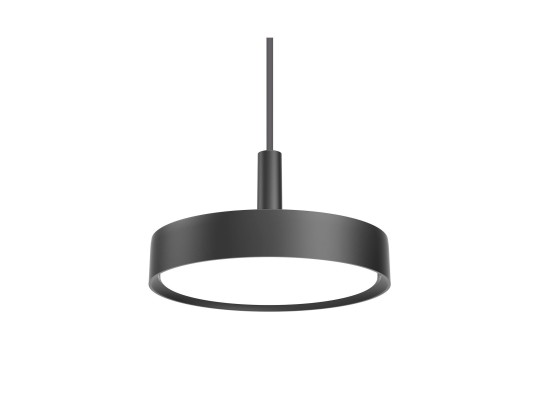 Подвесные светильники Louis Poulsen LP SLIM ROUND